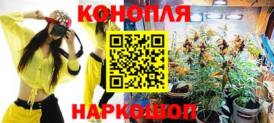 Альфа ПВП Тулун